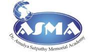 ASMA Acting institute in Jamshedpur