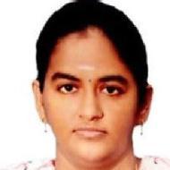 Deepa Class 10 trainer in Chennai