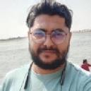 Photo of Deepak Pathak