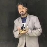 Farook Pasha Class 7 Tuition trainer in Hosadurga