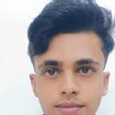 Akshat Jaiswal photo