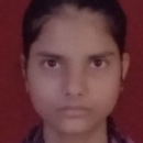 Photo of Falak S.