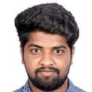 Nirmal Christopher PSC Exam trainer in Chennai