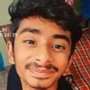 Photo of Vamshi U
