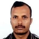 Photo of Shivaraj Patil