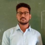 Chandra Sekhar Class I-V Tuition trainer in Anakapalle