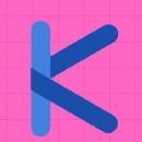 K V Tuition Center photo