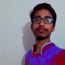 Photo of Prashant Kumar