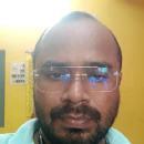 Photo of Vijay Kumar Reddy