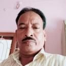 Bhalekar Madhukar Shankar photo