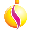 Sandra Info Serv photo