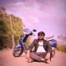 Varaprasad Nayak Class 10 Tuition trainer in Krishna