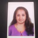 Photo of Shilpa S.