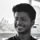 Photo of Sudipta Bhowmick