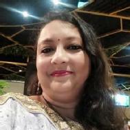 Shilpi A. Class I-V Tuition trainer in Malur