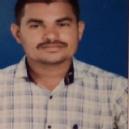 Photo of Kuldeep Ganesh Shirse