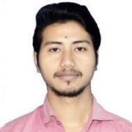 Dwijendra Roy Class 11 Tuition trainer in Hatidhura