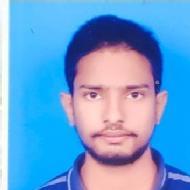 Akash Kumar Class 11 Tuition trainer in Barbigha