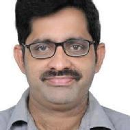 Gangadhar Rao Class 11 Tuition trainer in Chennai