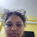 Photo of Anjana