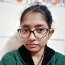 Rubina Khatun Art and Craft trainer in Delhi