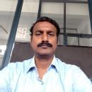 Photo of Surendar Reddy