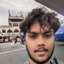 Photo of Raj Aryan