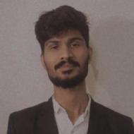 Build Real iOS Apps with Swift – Beyond Demos & Theory