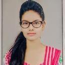 Photo of Harshikha S.