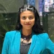 Shikha sankariya Vocal Music trainer in Surat