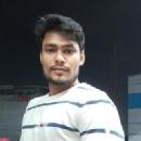 Photo of Vikas Verma