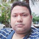 Porwal Classes photo