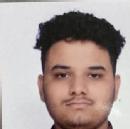 Photo of Jatin Singh