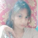Photo of Riya Thakur