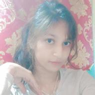 Riya Thakur Class I-V Tuition trainer in Indore