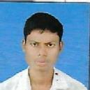 Photo of Sumit Maity