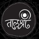 Atharva Institute Tabla institute in Mumbai