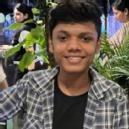 Photo of Abhay Pandey