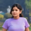 Anjali Tuition institute in Sultanpur Sadar