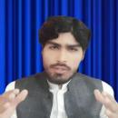 Photo of Hafiz Muhammad Zain Ul Abideen