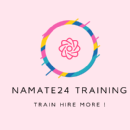 Namate24 Training Services ( OPC ) Pvt Ltd Class 12 Tuition institute in Bangalore