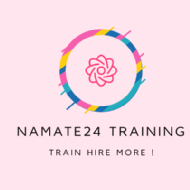 Namate24 Training Services ( OPC ) Pvt Ltd Engineering Entrance institute in Bangalore