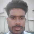 Photo of Abhay Kumar