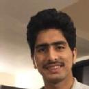 Photo of Ravi Singh Adhikari