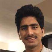 Ravi Singh Adhikari Class 12 Tuition trainer in Kaladhungi