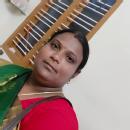 Sireesha Class 10 Tuition trainer in Chennai