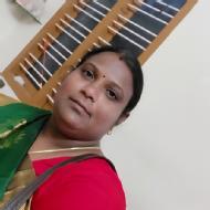 Sireesha Class 10 trainer in Chennai