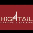 Hightail Careers and Training photo
