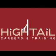 Hightail Careers and Training IELTS institute in Hyderabad