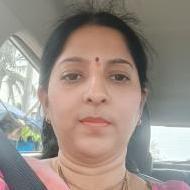 Mythili V. Class I-V Tuition trainer in Etcherla